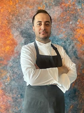 Mustafa TEZEL